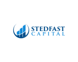 /public/logoimage/1555113803Stedfast Capital.png